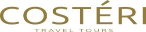 Costéri Travel-Tours